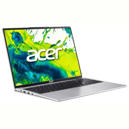 Ноутбук Acer Aspire Lite AL16-54P-36D7 (NX.D76EU.007)