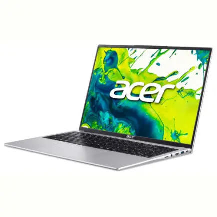 Ноутбук Acer Aspire Lite AL16-54P-36D7 (NX.D76EU.007)