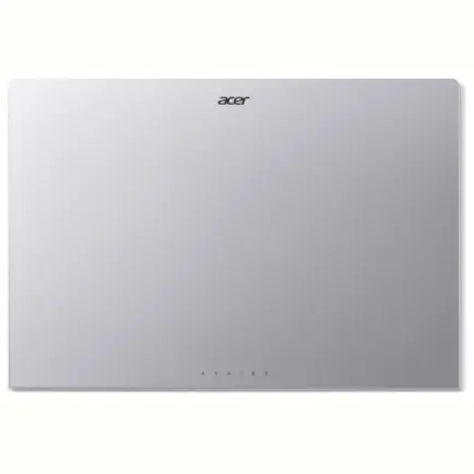 Ноутбук Acer Aspire Lite AL16-54P-36D7 (NX.D76EU.007)