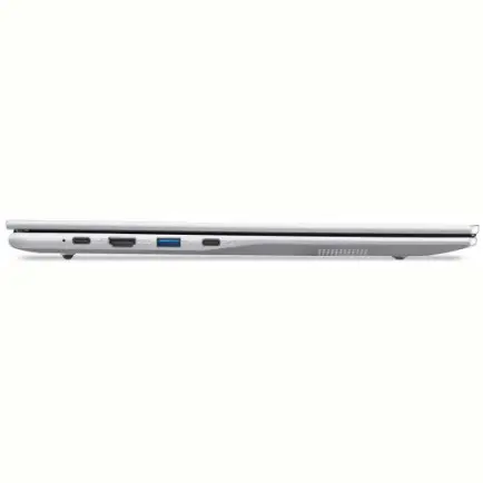 Ноутбук Acer Aspire Lite AL16-54P-36D7 (NX.D76EU.007)