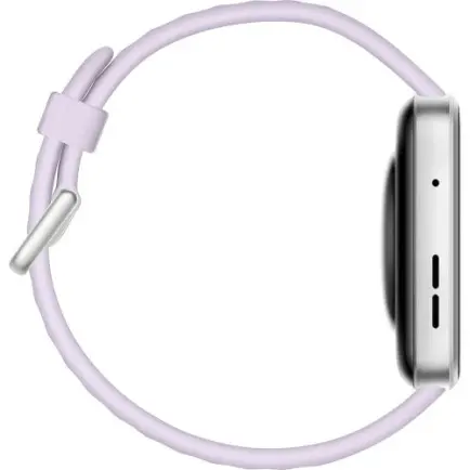 Смарт-часы Huawei Watch Fit 4 Purple (55020EYM)