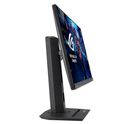 Монитор Asus 24.5" ROG Strix XG259QNS (90LM09M0-B01370)