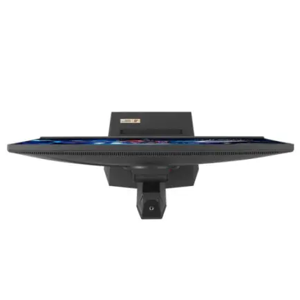 Монитор Asus 24.5" ROG Strix XG259QNS (90LM09M0-B01370)