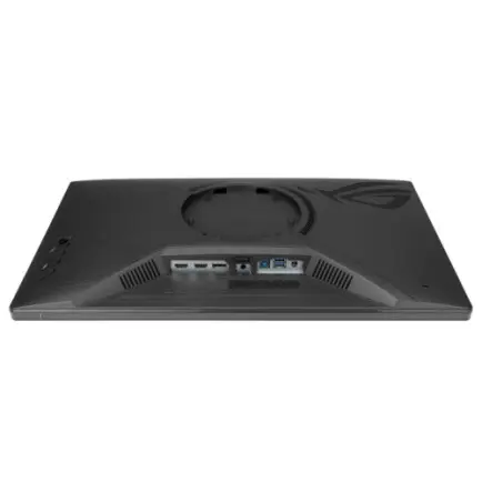 Монитор Asus 24.5" ROG Strix XG259QNS (90LM09M0-B01370)