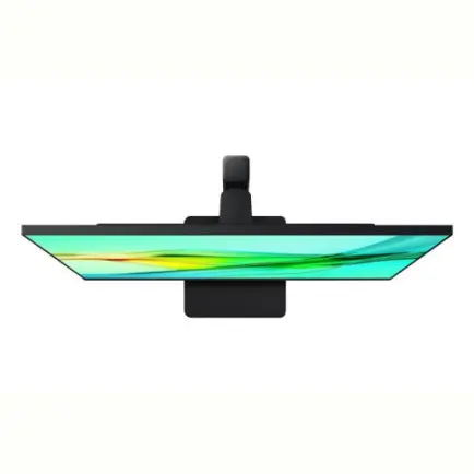 Монітор Samsung 27" ViewFinity S6 (LS27D604UAIXUA)