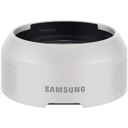 Акумуляторний пилосос Samsung Jet 85S VS70H25WLG/UK