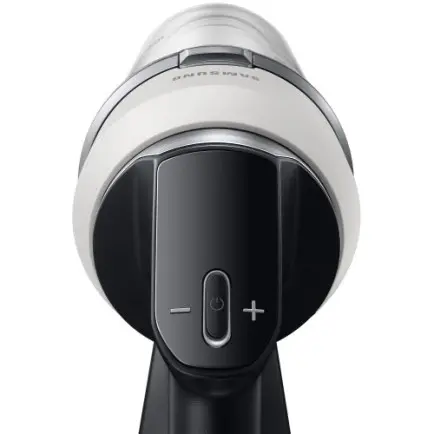 Акумуляторний пилосос Samsung Jet 85S VS70H25WLG/UK