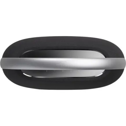 Акустическая система Harman/Kardon Go+Play 3 Black (HKGOPLAY3BLKEP)