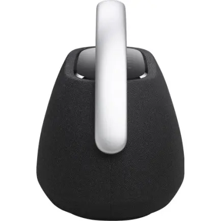 Акустическая система Harman/Kardon Go+Play 3 Black (HKGOPLAY3BLKEP)