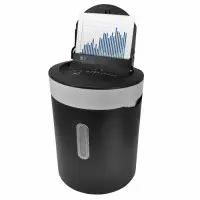 Уничтожитель документов Monolith AFS 21-17 (4x36)