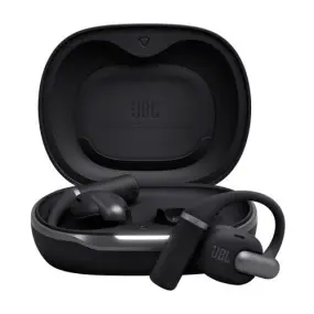 Bluetooth-гарнитура JBL Sense Pro Black (JBLSENSEPROBLK)
