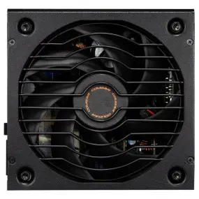 Блок питания Cougar GLE1000 1000W