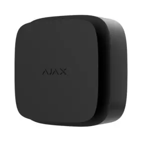 Беспроводной пожарный датчик Ajax FireProtect 2 RB (Heat/CO)