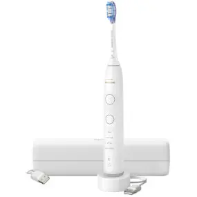 Зубна електрощітка Philips HX7420/01