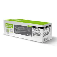 Картридж CW (CW-PPC211EVM)