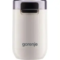Кофемолка Gorenje SMK150SW