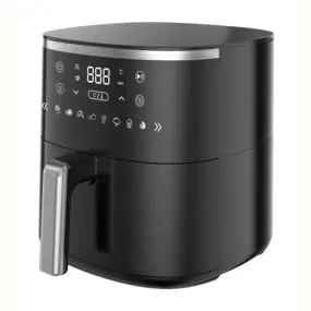 Мультипечь Holmer HMC-615