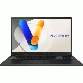 Ноутбук Asus Vivobook Pro 15 OLED N6506MV-MA001 (90NB12Y3-M000Y0)