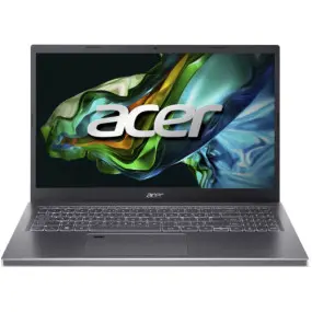Ноутбук Acer Aspire 5 A515-48M-R09P (NX.KJ9EU.008)