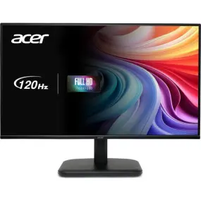 Монітор Acer 23.8" EK241YEbi (UM.QE1EE.G01)