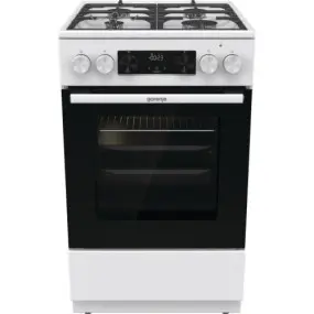 Плита Gorenje GK5C43WF