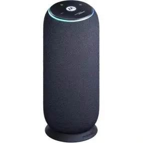 Акустична система Motorola Moto Sound Flow Carbon (PG38C07843)