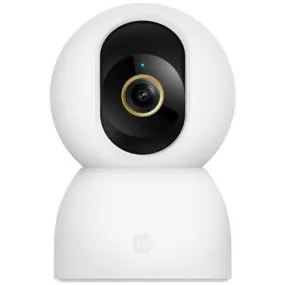 IP-камера Xiaomi Smart Camera C701 (BHR07X7EU)
