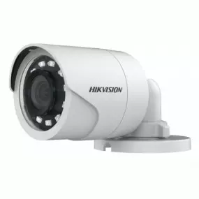 Turbo HD камера Hikvision DS-2CE16D0T-IRF(C)