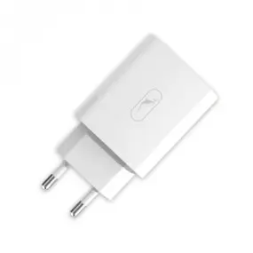 Зарядное устройство SkyDolphin SC35 QC3.0 (1USB, 5A)
