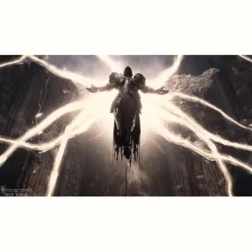 Гра Diablo lV для Sony PlayStation 5, Blu-ray (1116028)