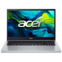 Ноутбук Acer Aspire Go 15 AG15-32P-34G9 (NX.J8XEU.007)