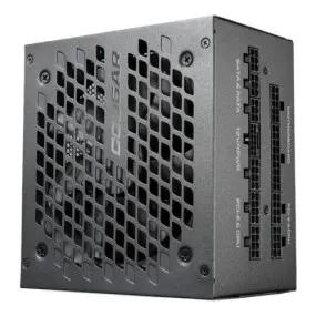 Блок питания Cougar GEX X2 1000 1000W