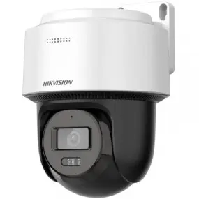 Роботизована камера Hikvision DS-2DE2C400MWG-E (2.8мм)