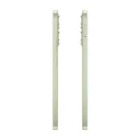 Смартфон Oppo A5 Pro 4G 8/128GB Olive Green