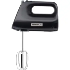 Миксер Kenwood HMP30.A0BK