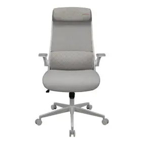 Кресло для геймеров Cougar Stryder White