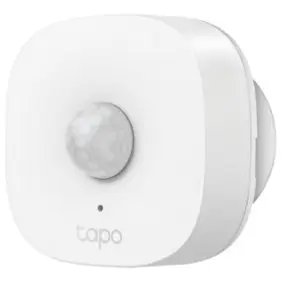 Датчик движения TP-Link Tapo T100