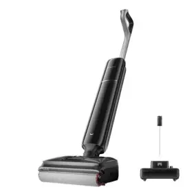 Аккумуляторный моющий пылесос Dreame G12 Pro (HHR32A-G)