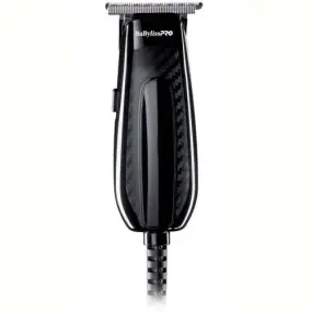 Машинка для стрижки Babyliss Pro FX69ZE Etch FX