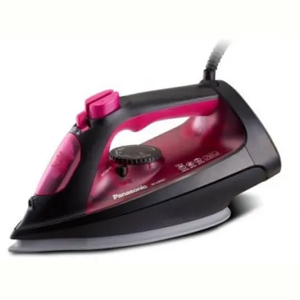 Утюг Panasonic NI-U400CPTW