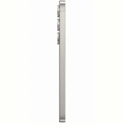 Смартфон Samsung Galaxy S25 Ultra 12/512GB Titanium Grey (SM-S938BZTGEUC)