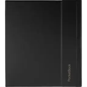 Чохол-книжка PocketBook Flip Cover для PocketBook InkPad Eo Black (FL-1042-BK-WW)