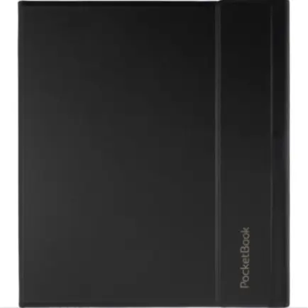 Чохол-книжка PocketBook Flip Cover для PocketBook InkPad Eo Black (FL-1042-BK-WW)
