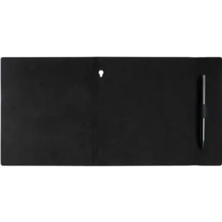 Чохол-книжка PocketBook Flip Cover для PocketBook InkPad Eo Black (FL-1042-BK-WW)