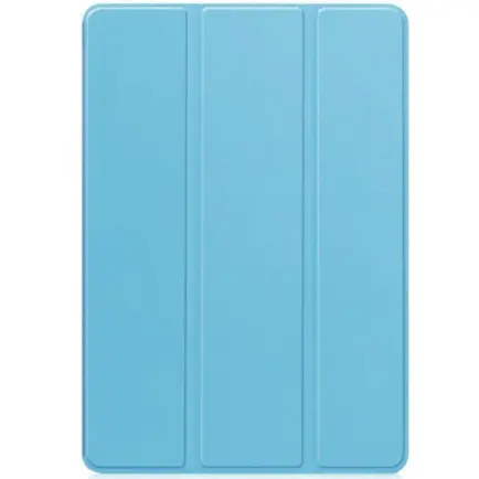 Чохол-книжка BeCover Smart Case для Xiaomi Pad 7/7 Pro 11.2 Blue (712798)