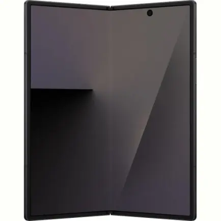 Смартфон Samsung Galaxy Fold7 F966B 12/256GB JetBlack (SM-F966BZKBSEK)
