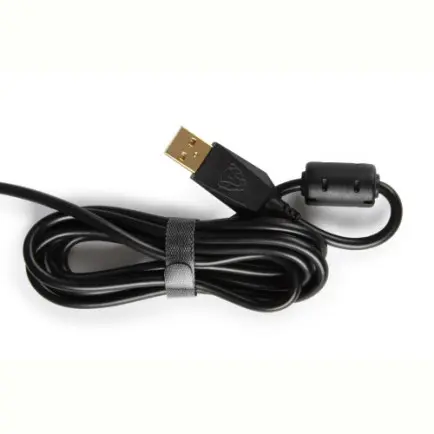 Миша Motospeed V50 (mtv50)