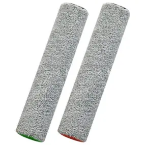 Комплект змінних роликових щіток для пилососу Deerma VX20W (RLR-VX20W)