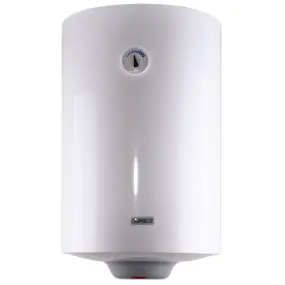 Водонагреватель Ariston Superlux 80V 1.5K EU2 (4015005)