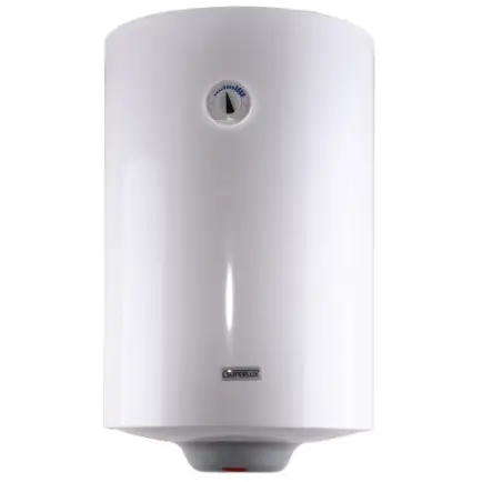 Водонагреватель Ariston Superlux 80V 1.5K EU2 (4015005)